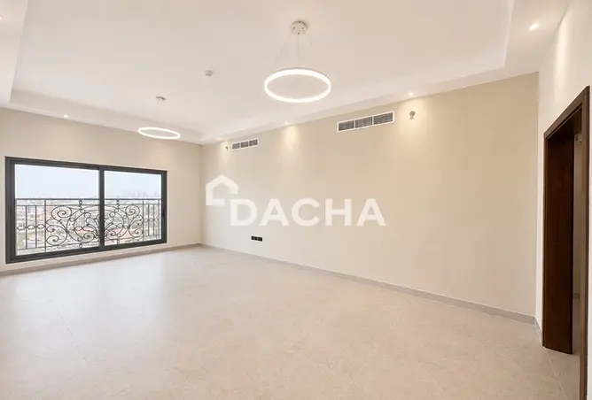 148616780 - Property Image 3