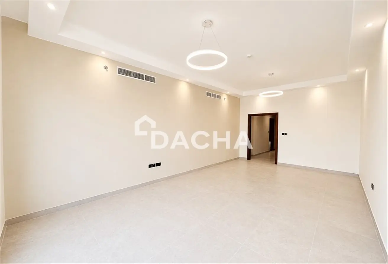 148616780 - Property Main Image