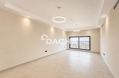 Apartment - 2 - 3 for sale in Nadine Residences 2 - Nadine Residences - Al Furjan - Dubai