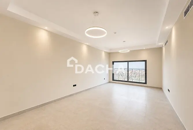148616780 - Property Image 2