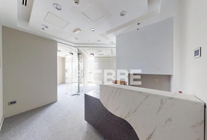 60521383 - Property Image 2