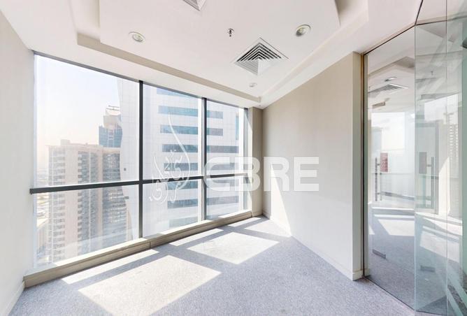 60521383 - Property Image 3