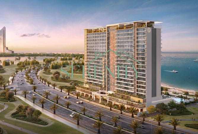 55755072 - صورة العقار 3