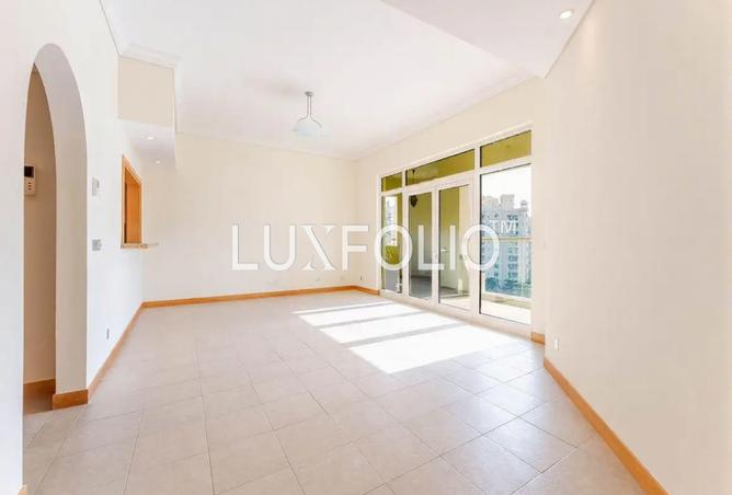 16043417 - صورة العقار 2