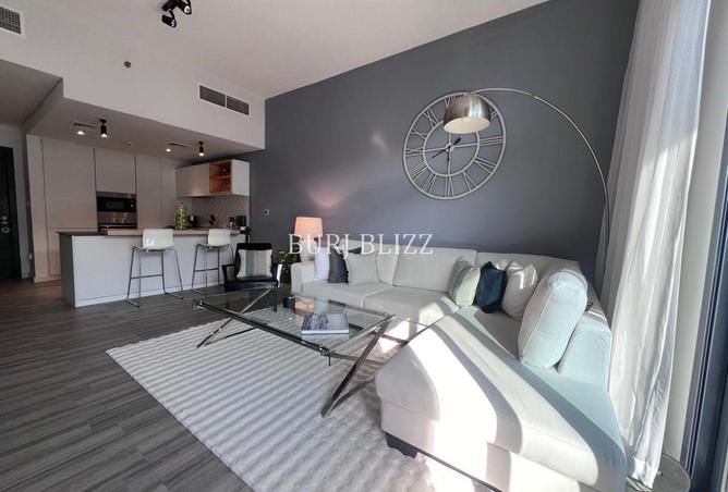 123834014 - Property Main Image