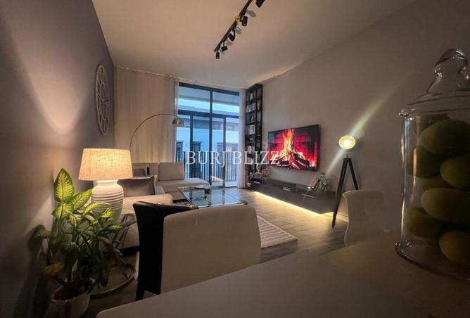 123834014 - Property Image 2