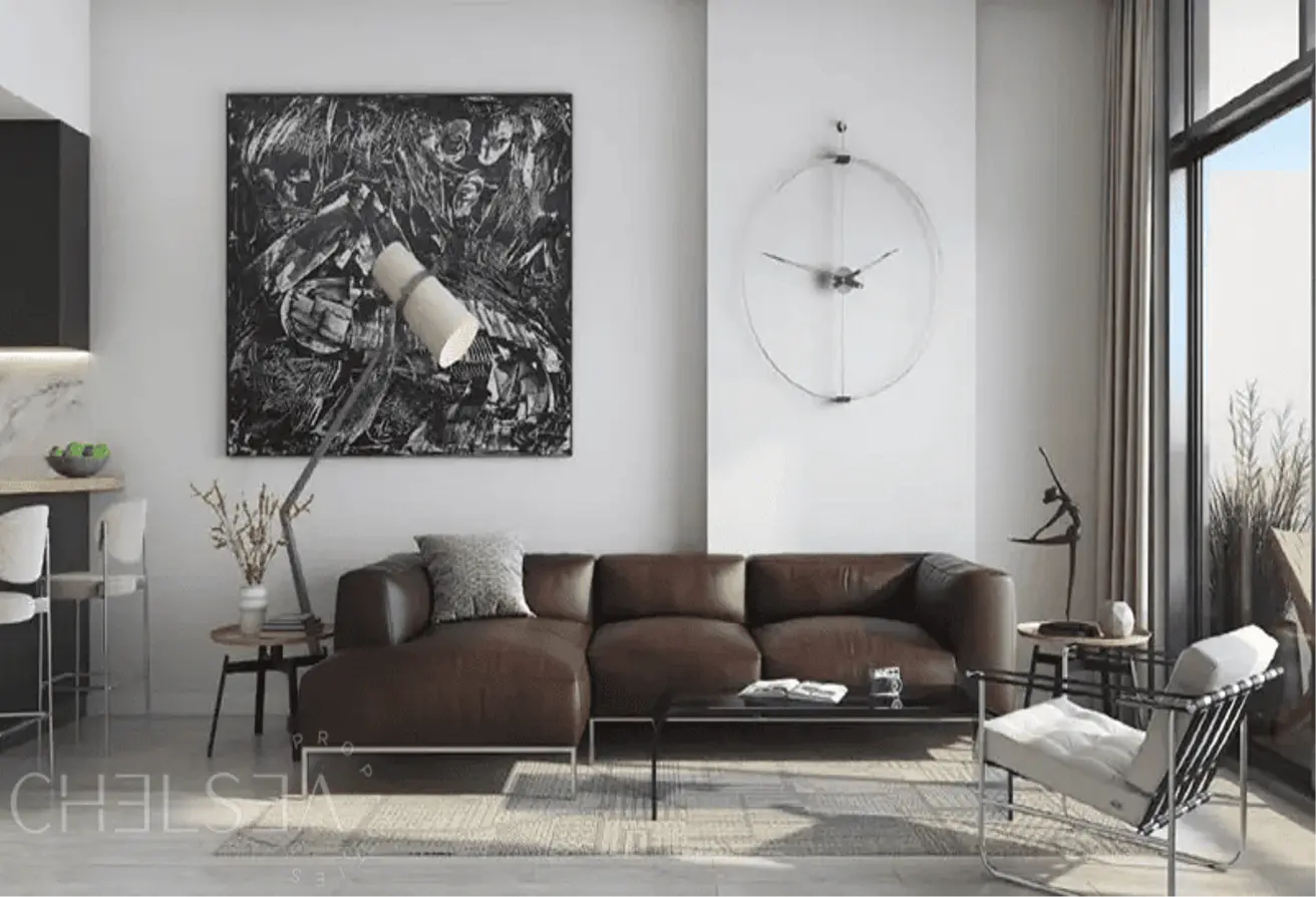 162801298 - Property Main Image