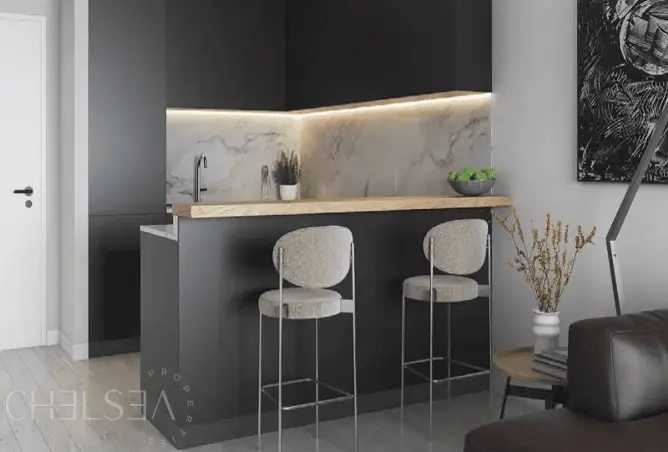 162801298 - Property Image 2