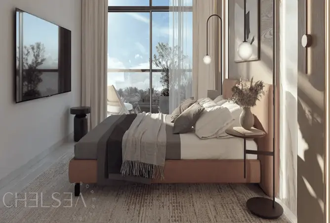 162801298 - Property Image 3