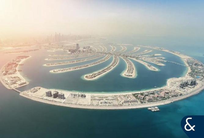 70694560 - صورة العقار 2