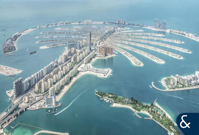 70694560 - الصورة الرئيسية للعقار