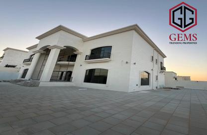 Villa - 4 - 5 for rent in Al Aweer 1 - Al Aweer - Dubai Villa - 4 - 5 for rent in Al Aweer 1 - Al Aweer - Dubai