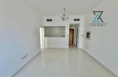 Apartment - 1 - 2 for rent in Dilan Tower - Culture Village - Dubai Apartment - 1 - 2 for rent in Dilan Tower - Culture Village - Dubai