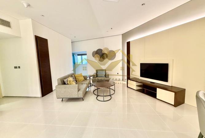 145046390 - Property Image 3