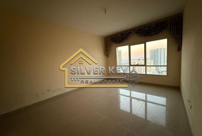 69897182 - صورة العقار 2