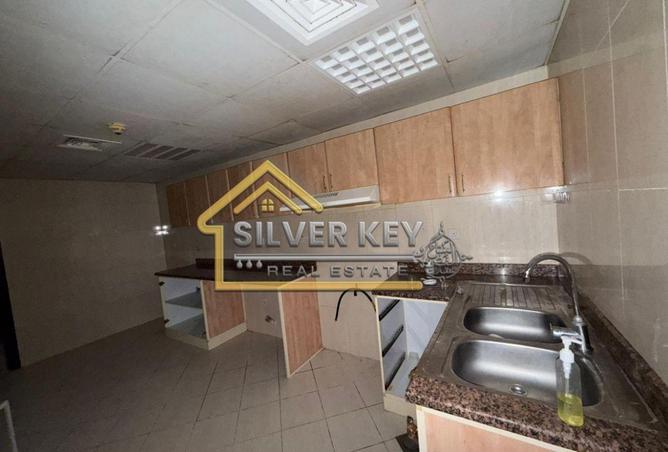 69897182 - صورة العقار 3