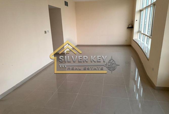 69897182 - الصورة الرئيسية للعقار