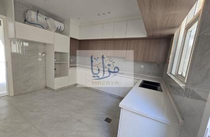 Villa - 4 - 6 for sale in Kabbali Hills - Al Helio 2 - Al Helio - Ajman Villa - 4 - 6 for sale in Kabbali Hills - Al Helio 2 - Al Helio - Ajman