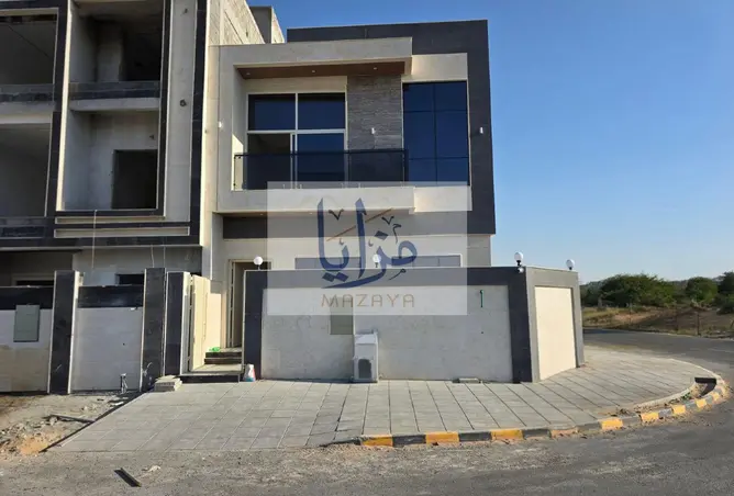 148617954 - Property Image 3