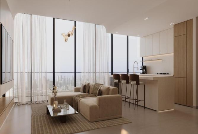 16051442 - Property Image 3