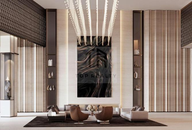 97812702 - Property Main Image