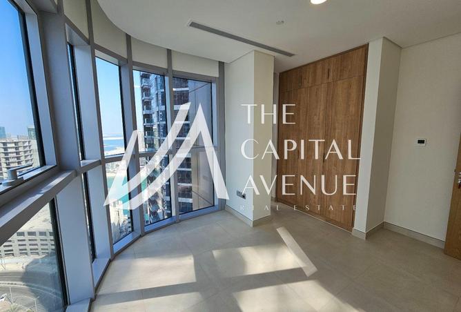 53597304 - Property Main Image