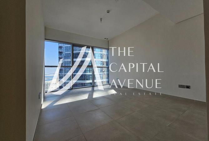 53597304 - Property Image 3