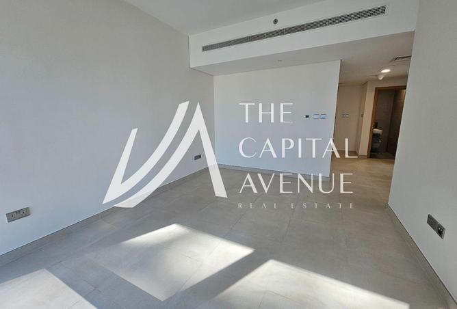 53597304 - Property Image 2