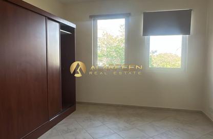 Apartment - 1 - 2 for rent in Weston Court 2 - Weston Court - Motor City - Dubai Apartment - 1 - 2 for rent in Weston Court 2 - Weston Court - Motor City - Dubai