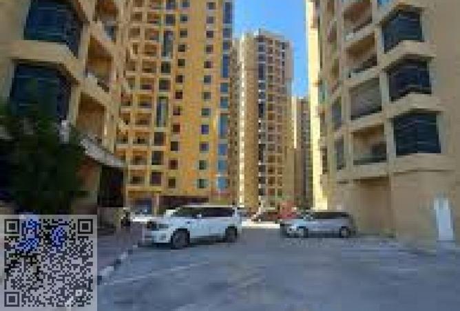 16155519 - صورة العقار 2