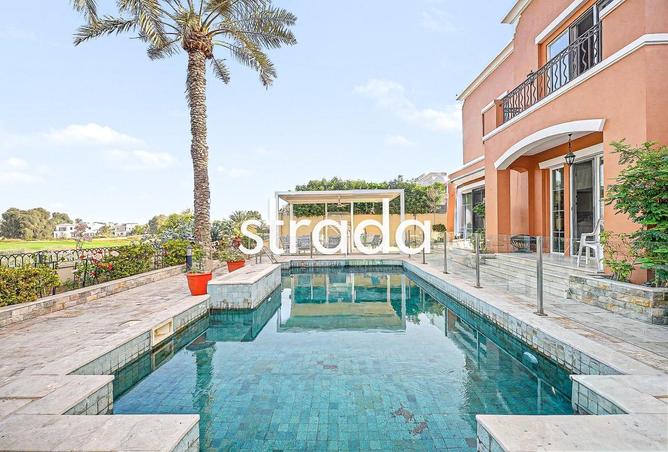 54926377 - Property Image 2