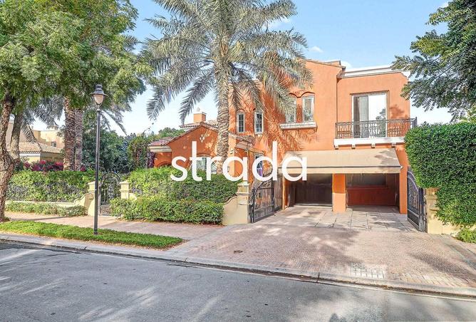 54926377 - Property Image 3