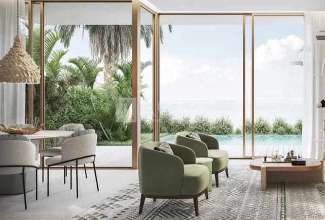 68687932 - Property Image 2