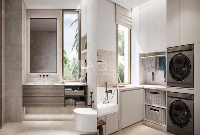 68687932 - Property Image 3