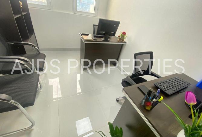 111843198 - Property Image 2