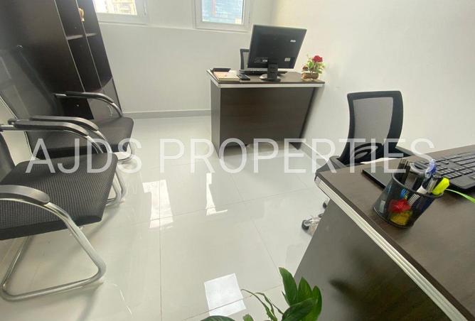 111843198 - Property Main Image