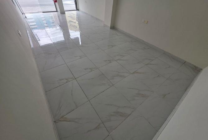 16160692 - Property Image 2