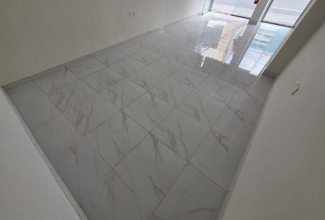 16160692 - Property Image 3