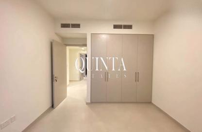 Villa - 3 - 4 for rent in Bliss - Arabian Ranches 3 - Dubai