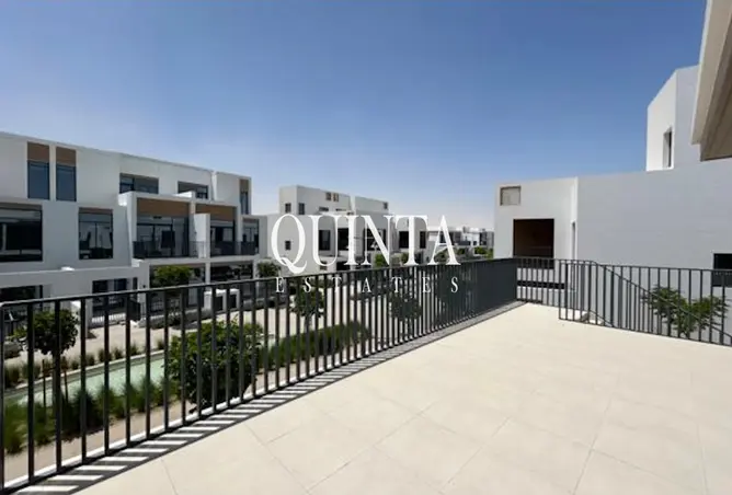 165033784 - صورة العقار 3
