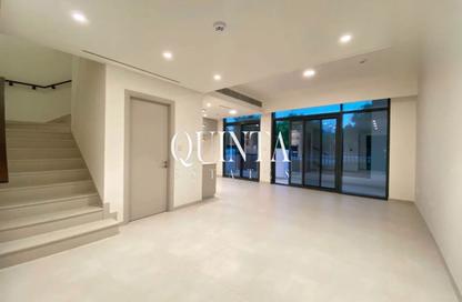 Villa - 3 - 4 for rent in Bliss - Arabian Ranches 3 - Dubai