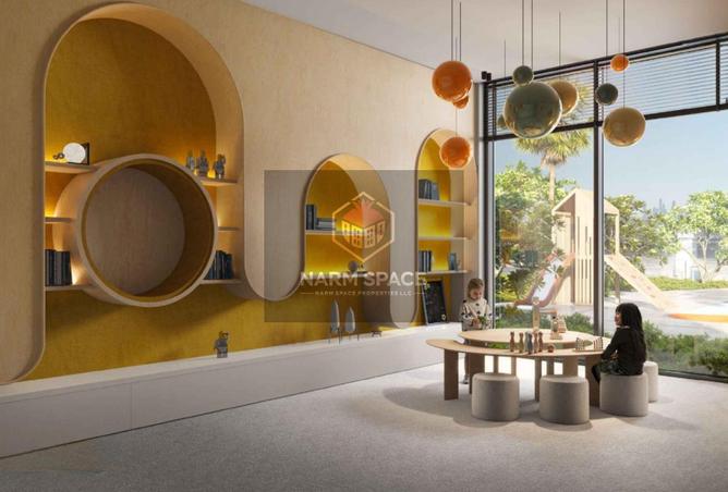 16130967 - الصورة الرئيسية للعقار