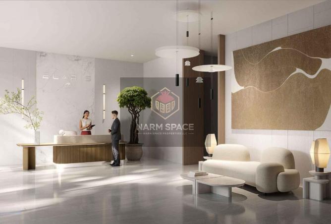 16130967 - صورة العقار 2