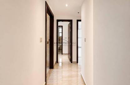 Apartment - 2 Bedrooms - 2 Bathrooms for rent in Maria Tower - Al Furjan - Dubai Apartment - 2 Bedrooms - 2 Bathrooms for rent in Maria Tower - Al Furjan - Dubai