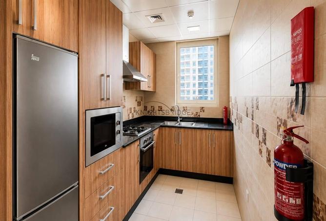 119740723 - Property Image 2