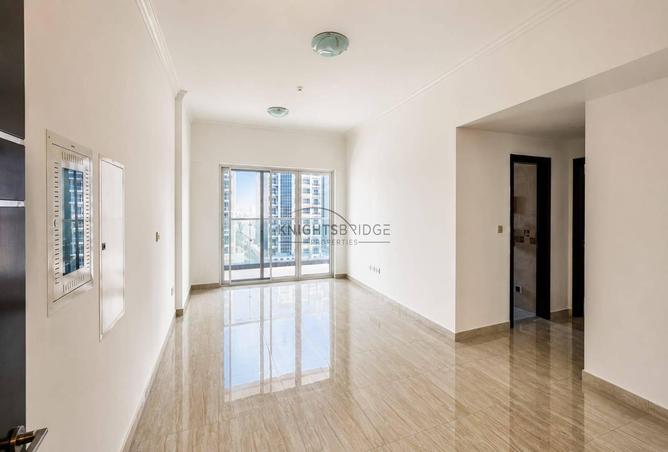 119740723 - Property Main Image