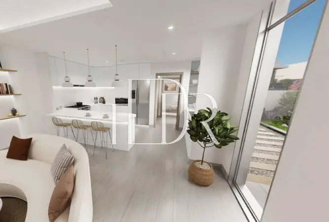 158719042 - Property Image 3