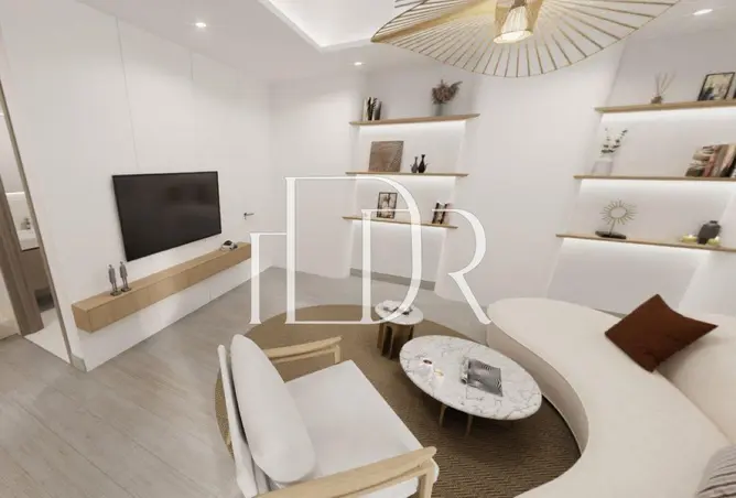158719042 - Property Image 2
