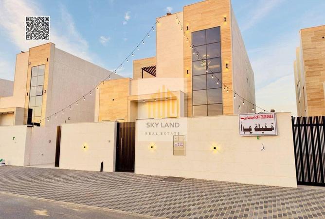 16202623 - الصورة الرئيسية للعقار