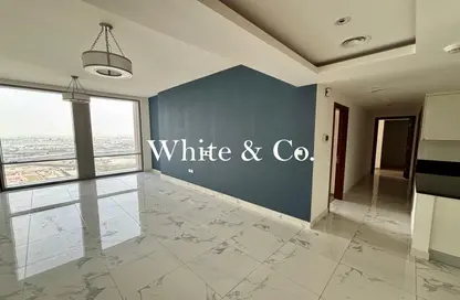 شقة - 2 غرف نوم - 2 حمامات للايجار في ميرا - مدينة الحبتور - الخليج التجاري - دبي